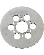 MD6242D ATV Brake Disk