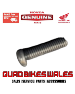 Genuine Honda SCREW,CROSS 4X16 93500-040160G