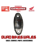 Genuine Honda HOLDER,STRG SHAFT 53223-HC4-000