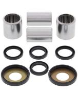 Suzuki DR 250 350 Swing Arm Bearing and Seal Kit