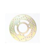 MD6335D ATV Brake Disk