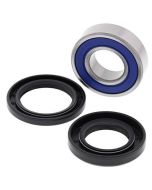 Honda TRX 420 500 Lower Steering Stem Bearing Kit