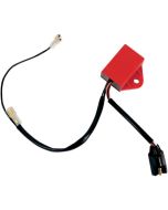 CDI Unit To Fit Polaris 250 and 300 89-06 3083977
