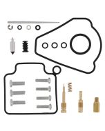 Honda TRX400EX 1999-2008 TRX400X 09-14 Carb Repair Kit
