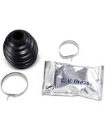 CV Boot Kit Inner Outer To Fit Inner Outer To Fit Can-Am Maverick X3 2017 Model