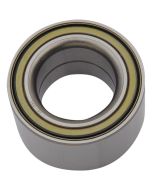 Front Wheel Bearing Kit To Fit Can-Am Maverick X3 2017 Models