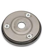 ONE WAY STARTER CLUTCH BEARING YAMAHA BREEZE GRIZZLY YFM YFA 125 50M-15570-01-00 4KL-15570-00-00