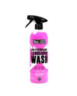 Muc-Off High Performance Waterless Wash 750ml