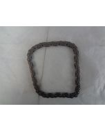 NEW FORCE NF150 OIL PUMP CHAIN NFUCA-15141-00