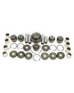 Rear Independent Suspension To Fit Arctic Cat Wildcat 1000 13-18 Models