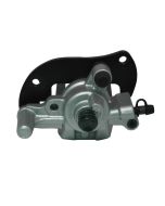 Yamaha YFM550 700 Grizzly Front Left Brake Caliper