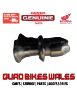 Genuine Honda CLIP PANNEL FIXING NH1 91549-MW0-790ZA