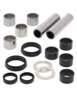 Yamaha YFZ450R 09-16 YFZ450X 10-11 Swingarm Bearing Kit