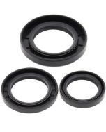 Differential Seal Only Kit Rear To Fit Kawasaki KLF300C 400 Muel 2500 Models