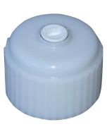 TUFF JUG Standard Fuel Can Cap and Plug