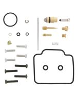Yamaha YFM350FX Wolverine 1996-1998 Carb Repair Kit