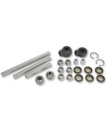 Rear Independent Suspension To Fit Yamaha YXZ1000R 16-17 Models