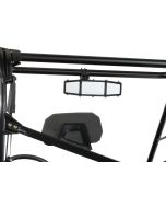 MUD Elite Series UTV Center Mirror