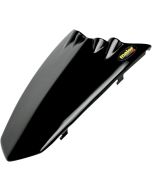 Kawasaki KFX450R 08-14 Maier Racing Hood Black