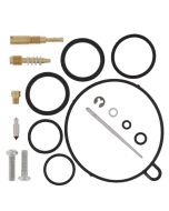 Honda TRX90 1999-2005 Carb Repair Kit