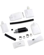 Fuel Pump Kit To Fit Polaris RZR 170 Yamaha WR 250 YFZ YZ 08-19 Models