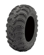 ITP MUD LITE XXL 30X10X12 60F 6 Ply Quad Tyre