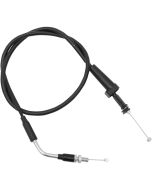 Throttle Cable To Fit Suzuki LT-R450 06-09 Models