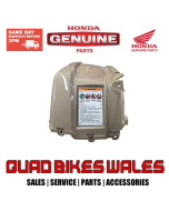 Genuine Honda FENDER,L *YR252R* 61200-HR3-HC0ZF