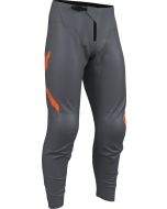 THOR Ridemode Menace Pants Gray
