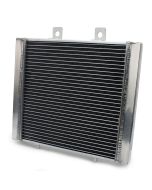 Radiator Polaris Sportsman 400/450/50/570 Many models