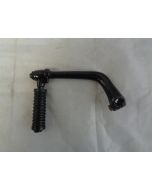 NEW FORCE KICK START NF150 NFUCA-2830A-00