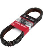 Gates REDLINE CVT Belt 26R4140
