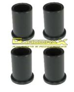 Honda TRX500 FM FE FA Upper A-Arm Bush Kit All Years Foreman