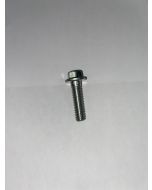 SWM BOLT (SWM ) - 8A00B1959