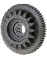 Chinese Quad Parts Starter Drive Gear IP32579