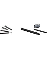 Replacement Wedge Tip for MOTION PRO Chain Riveting Tool P558