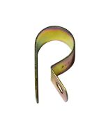 C-DAX Parts P - Clip - ZP Small 19mm