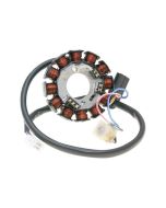 Chinese Quad Parts Alternator Stator 36570