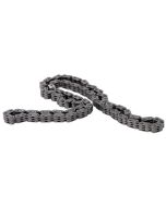 HOTCAMS SILENT CAM CHAIN YAMAHA YFZ450R 09-14 YFZ450X 10-11