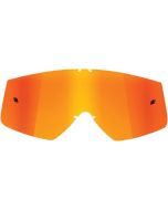 THOR Sniper Pro Goggle Lens Orange
