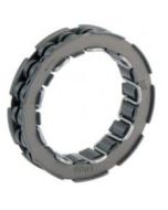 ONE WAY STARTER CLUTCH BEARING HISUN 500 700 UTV ATV