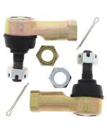 Honda TRX250R TRX300EX TRX400EX TRX450R Track Rod Ends Tie Rod 51-1006