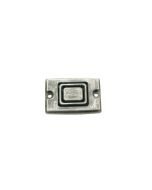 DIAPHRAGM MASTER CYLINDER, 43028-1058, KAWASAKI, 32-7662 SOLD EACH