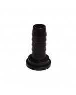 Fimco Parts Quick Connect Manifold - 3/8