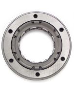 ONE WAY STARTER CLUTCH BEARING KAWASAKI ARCTIC CAT SUZUKI 12600-29810 3445-031