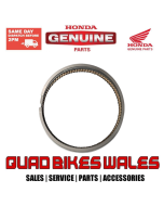 Genuine Honda RING SET,PISTON S 13010-HN0-A01