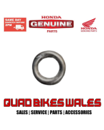 Genuine Honda O-RING 7.7X2.5 91303-428-003