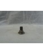 NEW FORCE INNER HEX BOLT NFUCA-44352-00