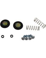 Air Cut Off Valve Rebuild Kit To Fit KFX KVF 700 750 04-09 Models