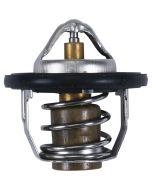 Thermostat To Fit Polaris Sportsman Various 10-14 models
